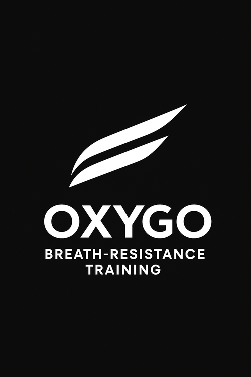 OXYGO 